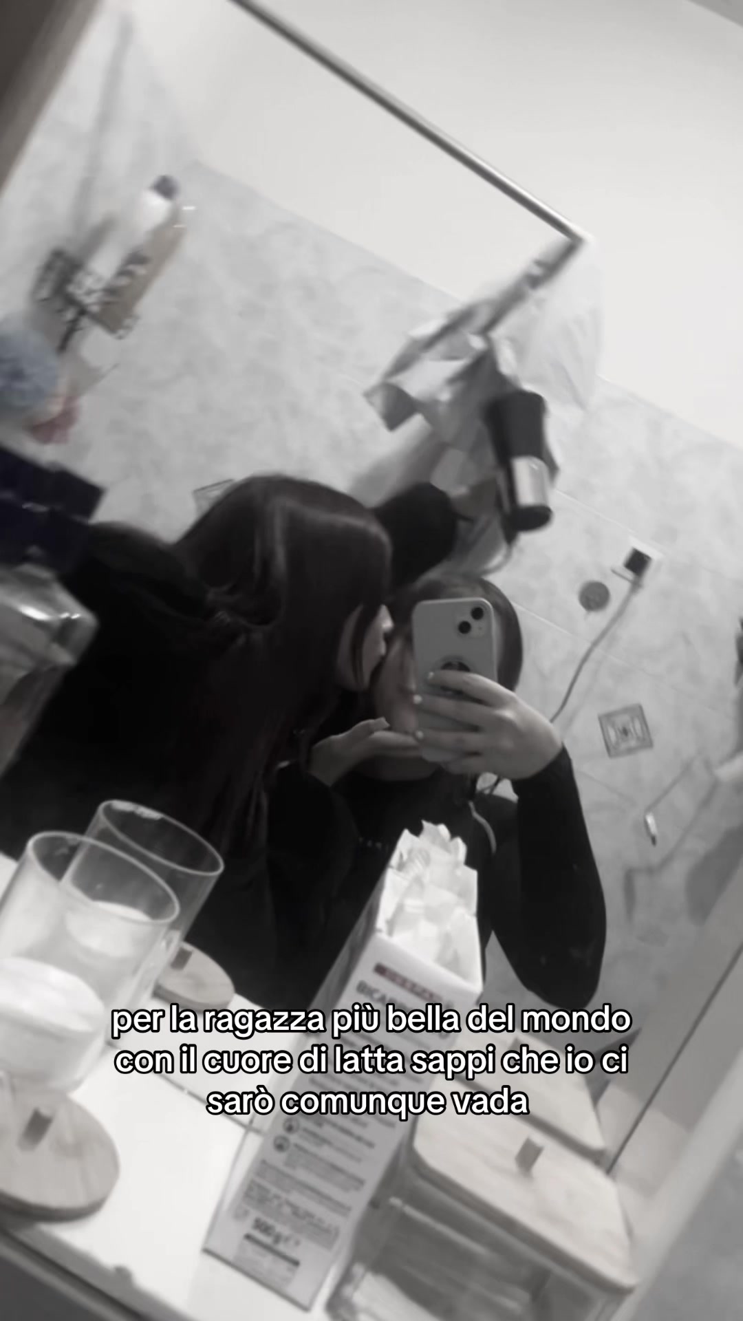@giusy e marisol