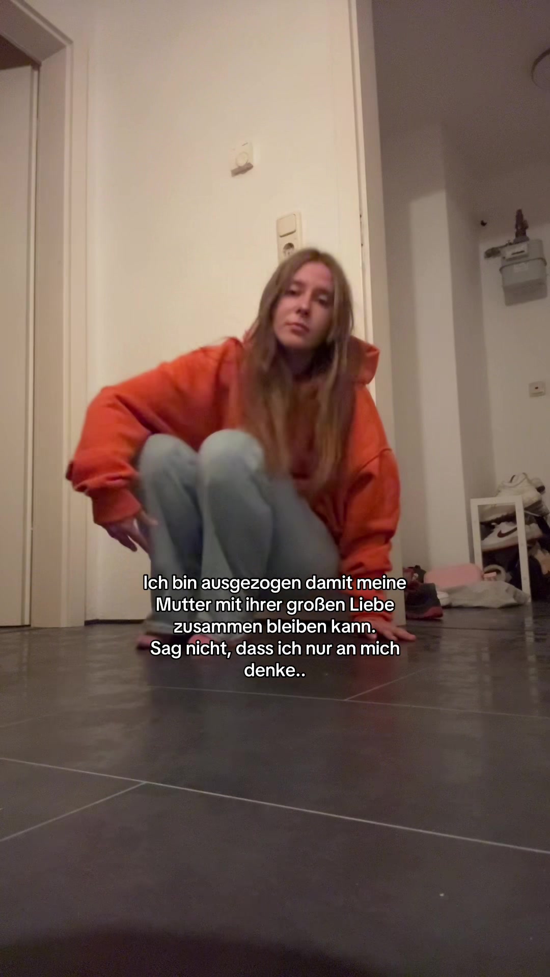 @trotzdemlisa🌻