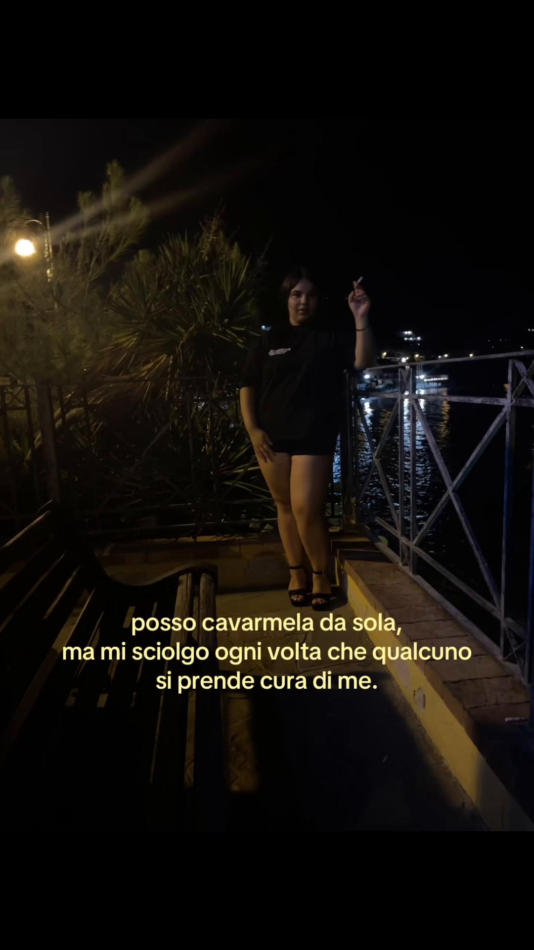 @matì