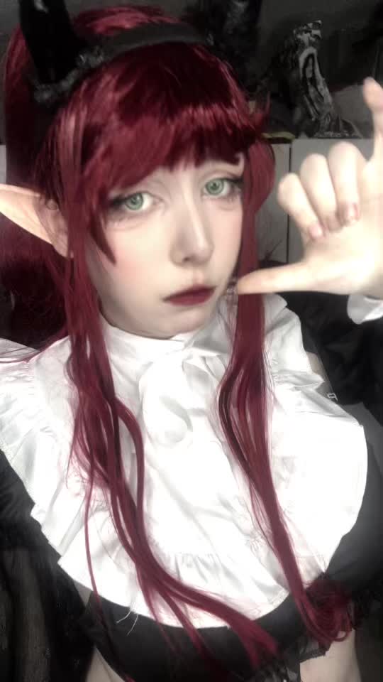 @Noiri