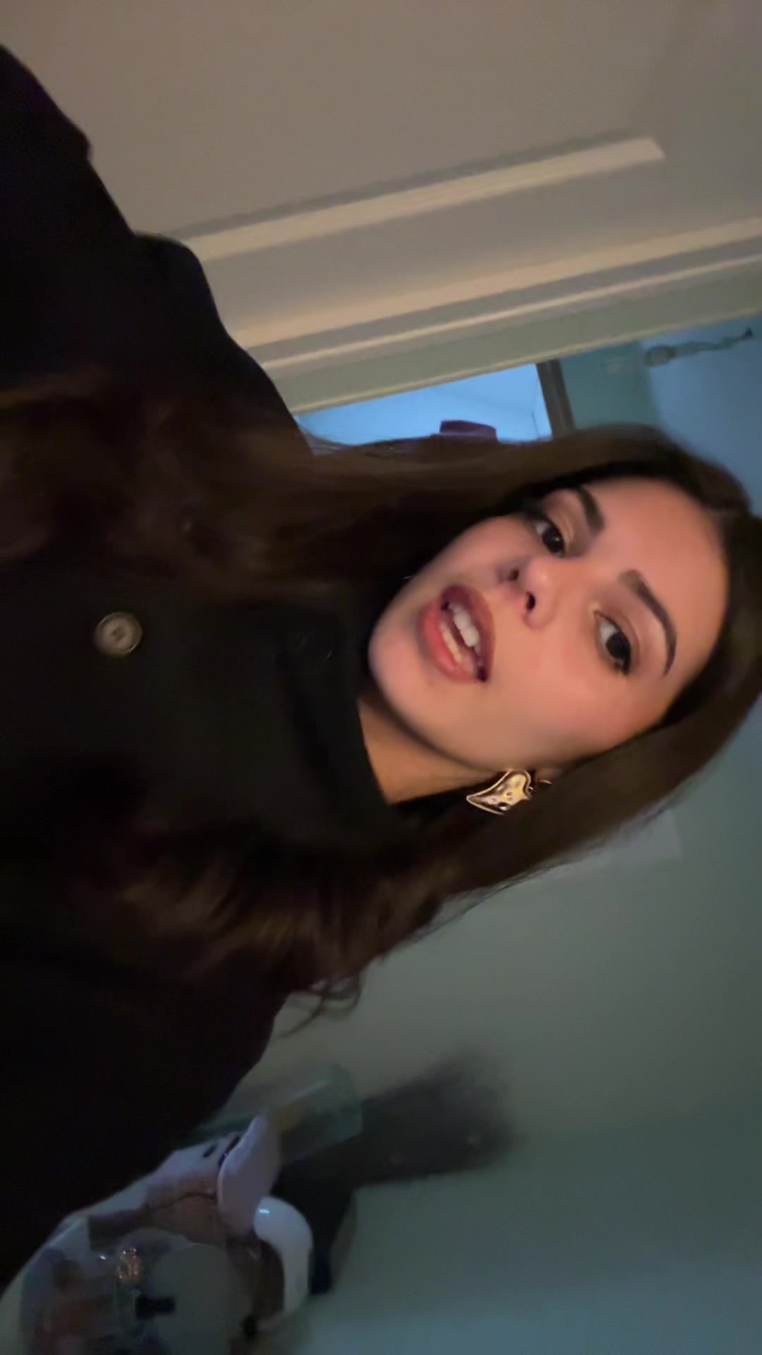 @p4l