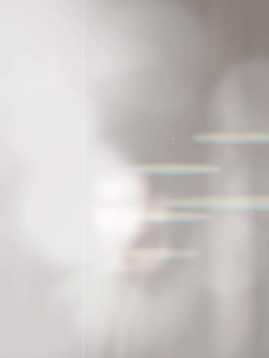 @Rx ᴋɪʟʟᴇʀ ッ