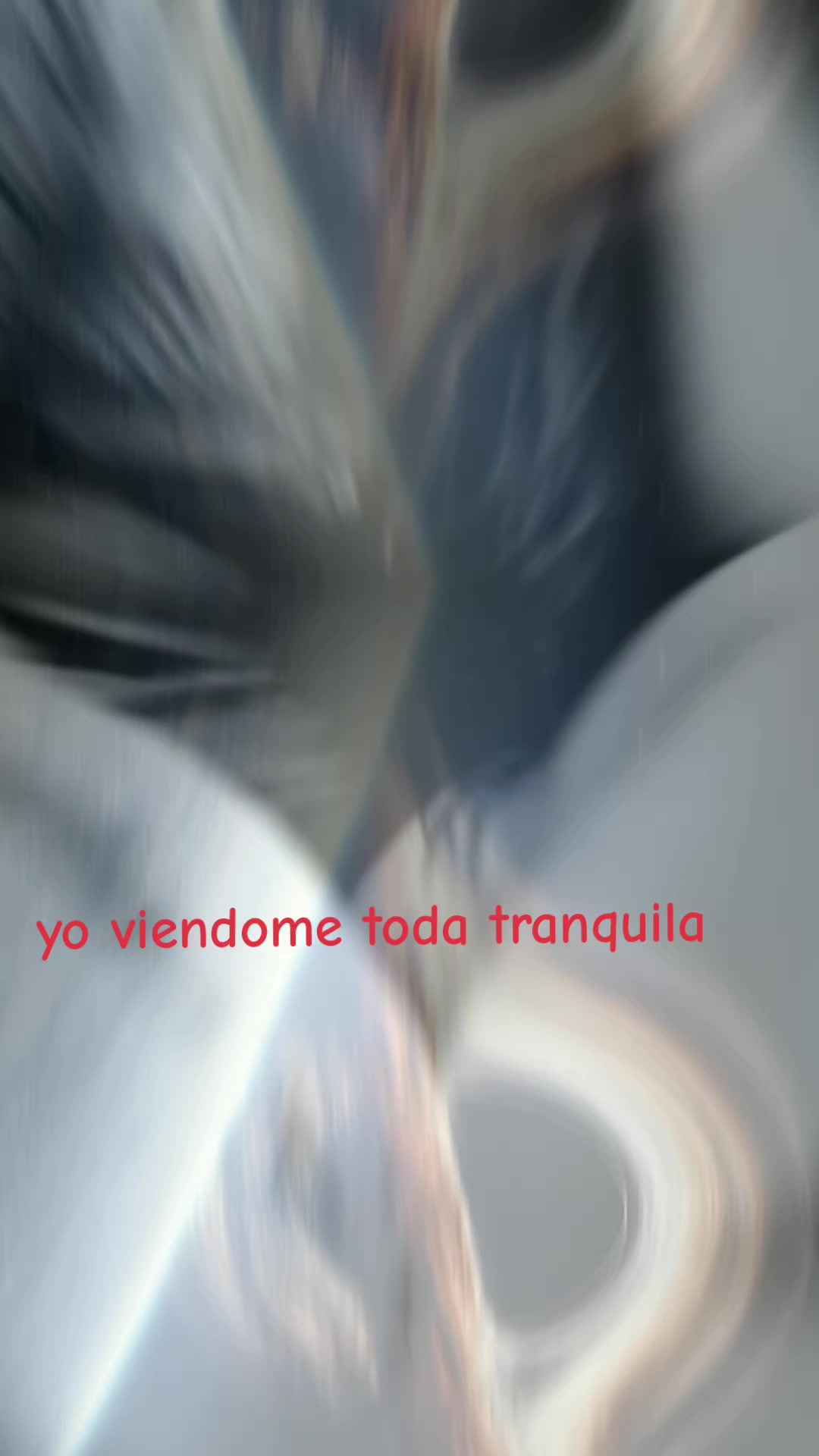@Omega OS