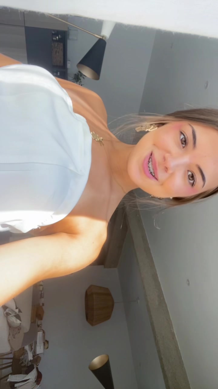 @maritaa