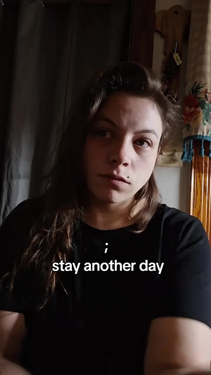 @gorilla_tape_titti3z