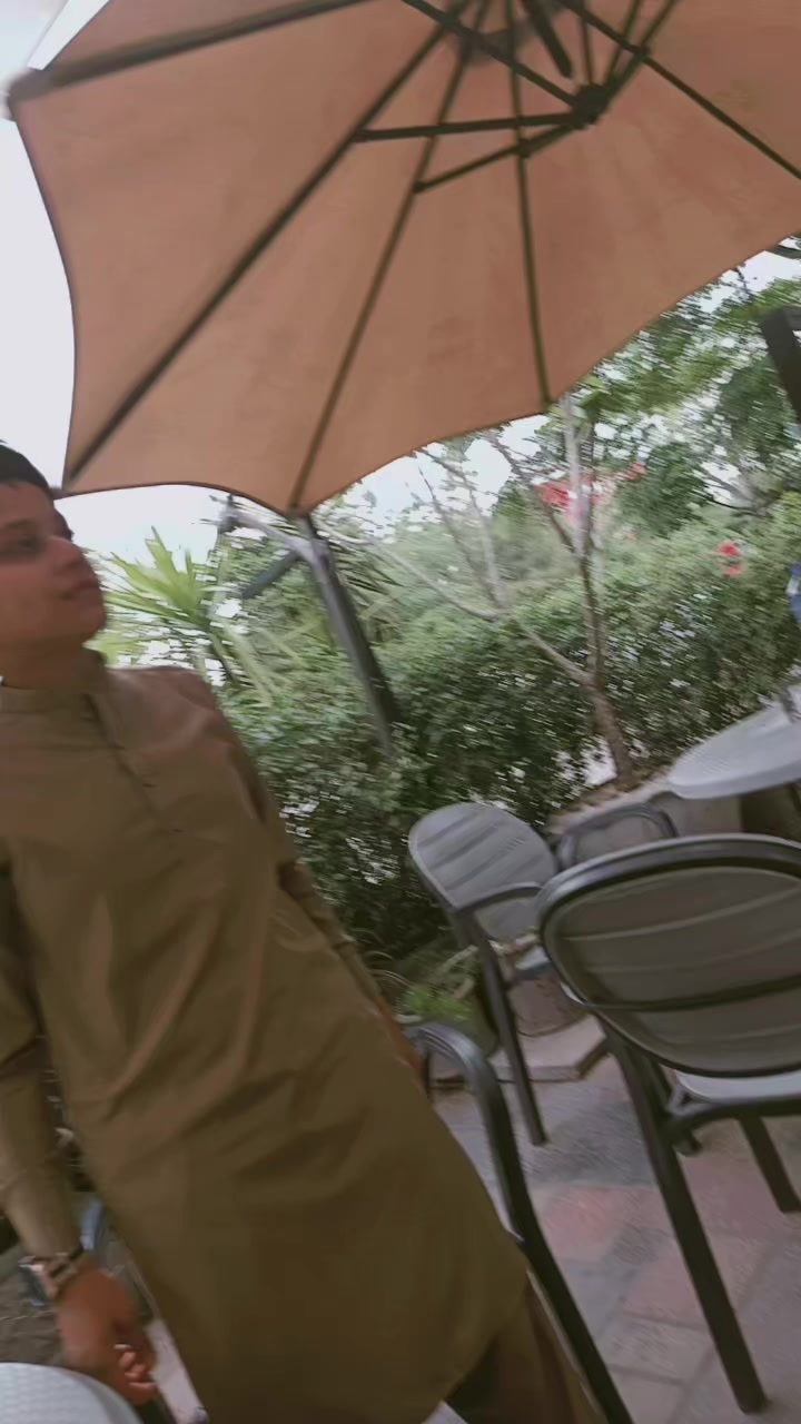 @زین شاہ 🔥