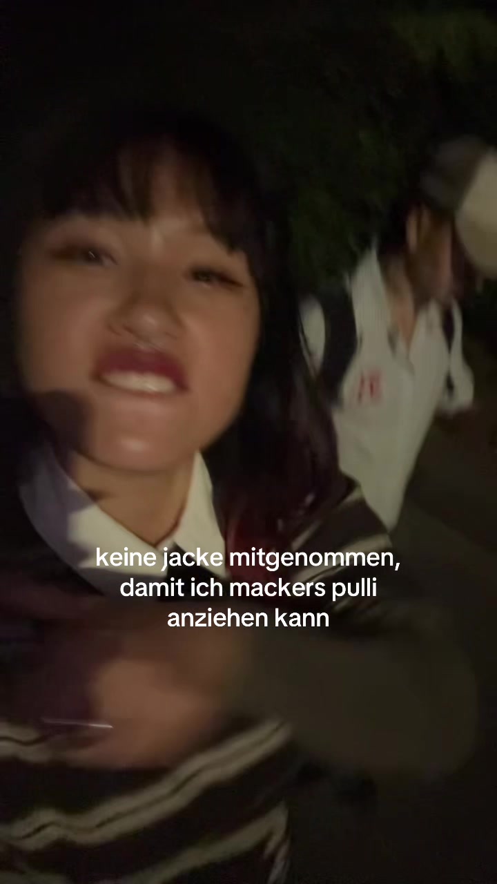 @yourfavasianbabygirl