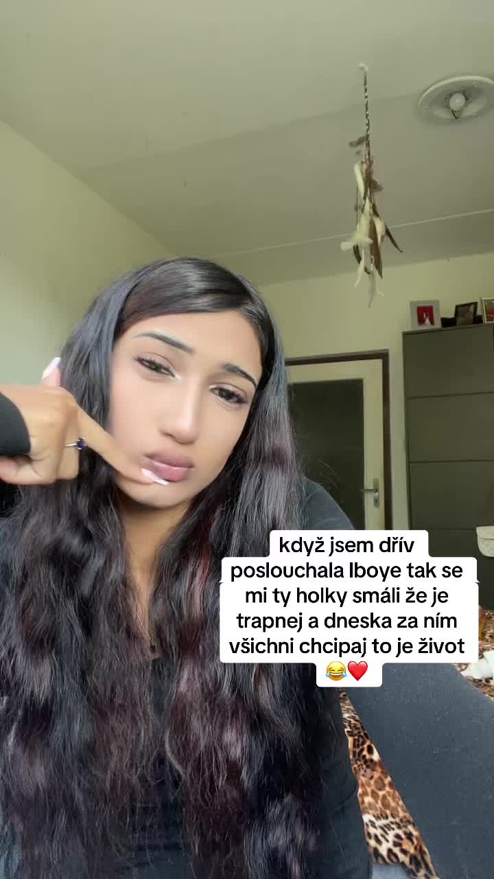 @๐ฉ๐ถ๐๐๐๐ถ$๐ฉ๐ถ๐๐ถ๐