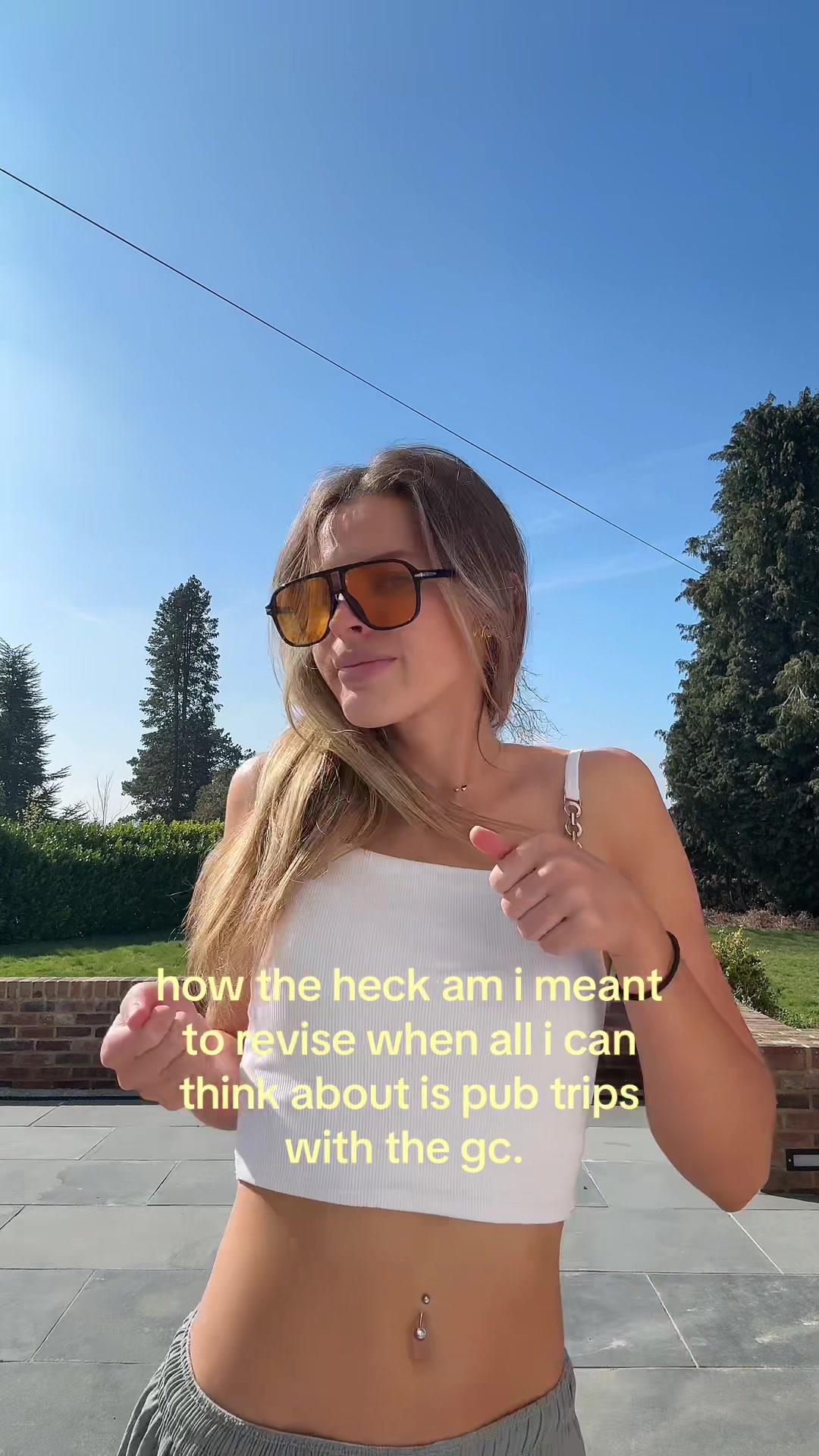 @estée