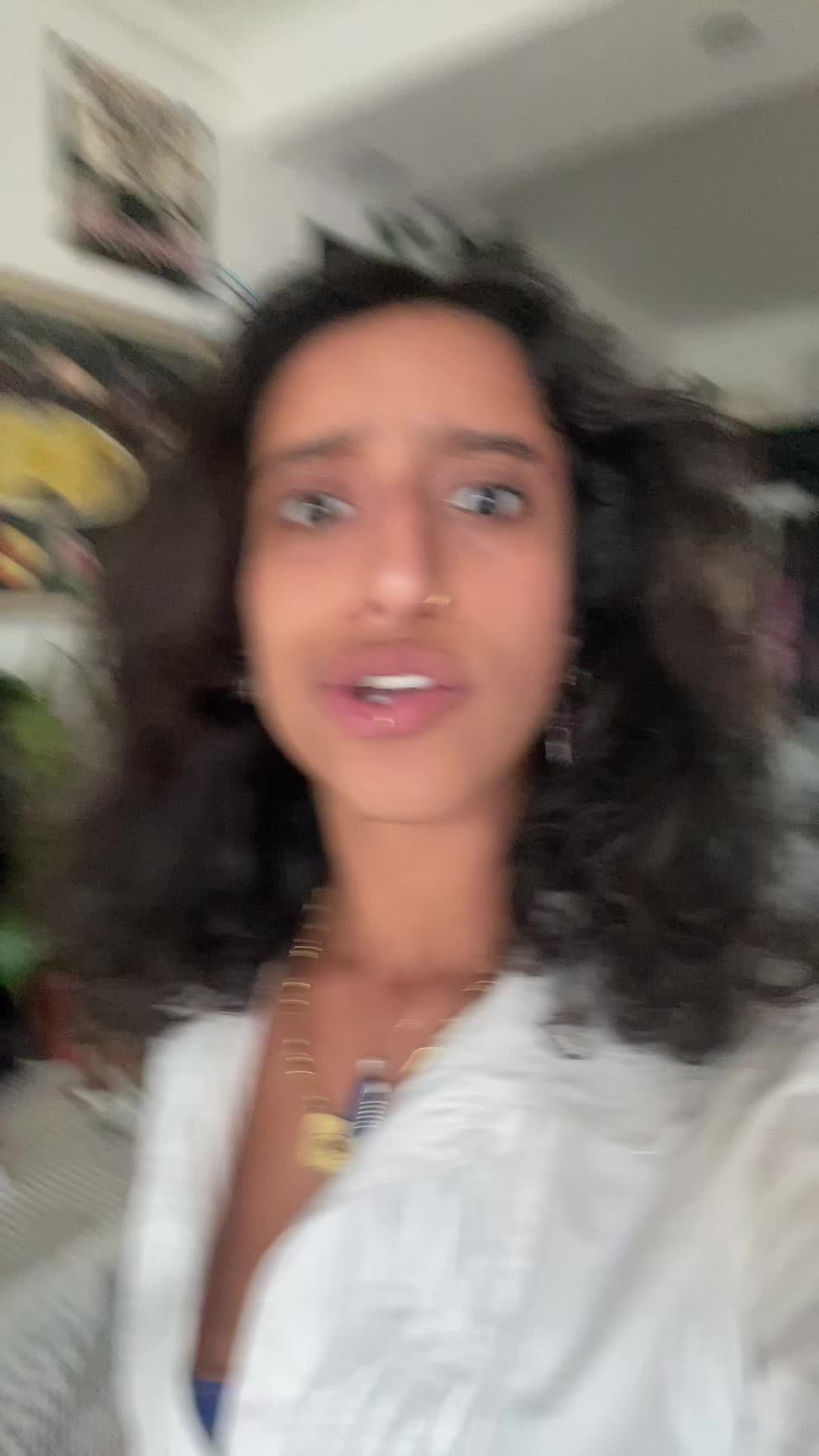 @tanacoochie🍸🍋🟩