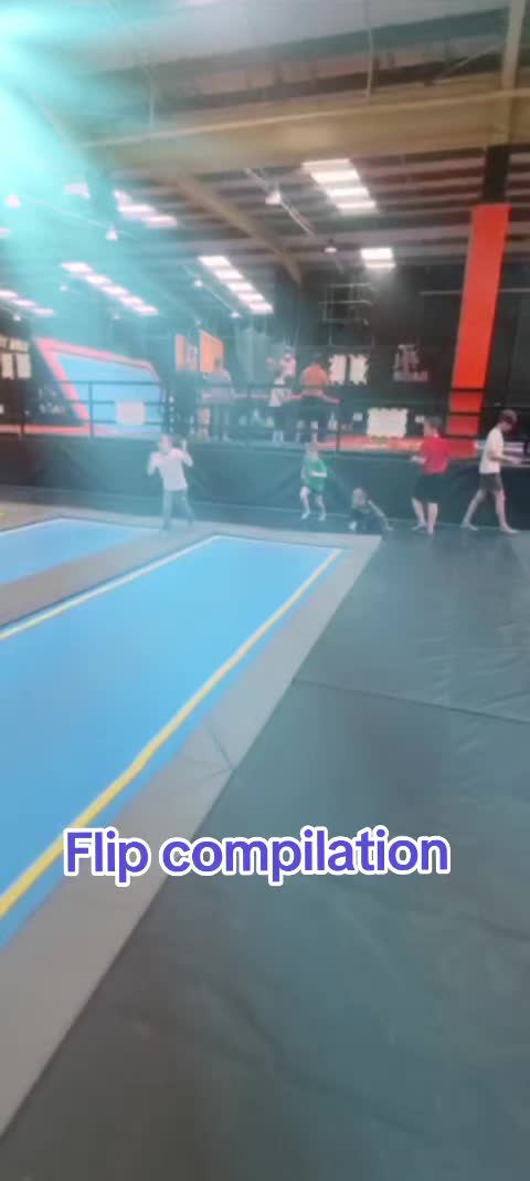 @ZACH.FLIPS.AND.OTHER.STUFF