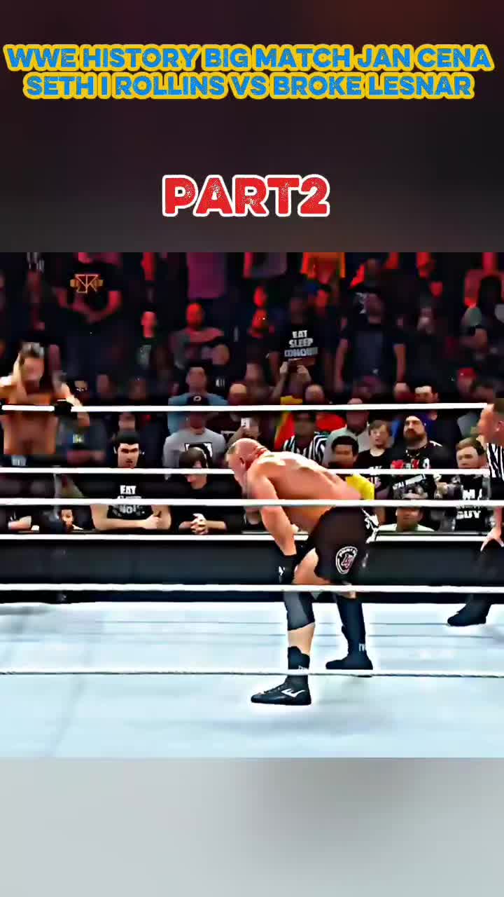 @wrestling.only
