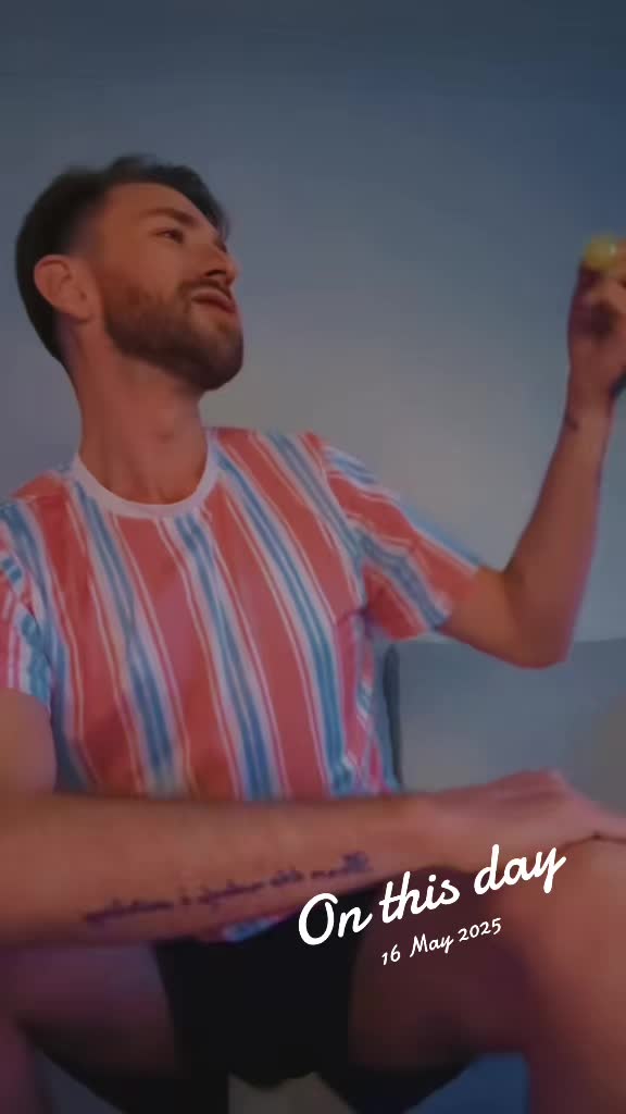@Jeffeyy93