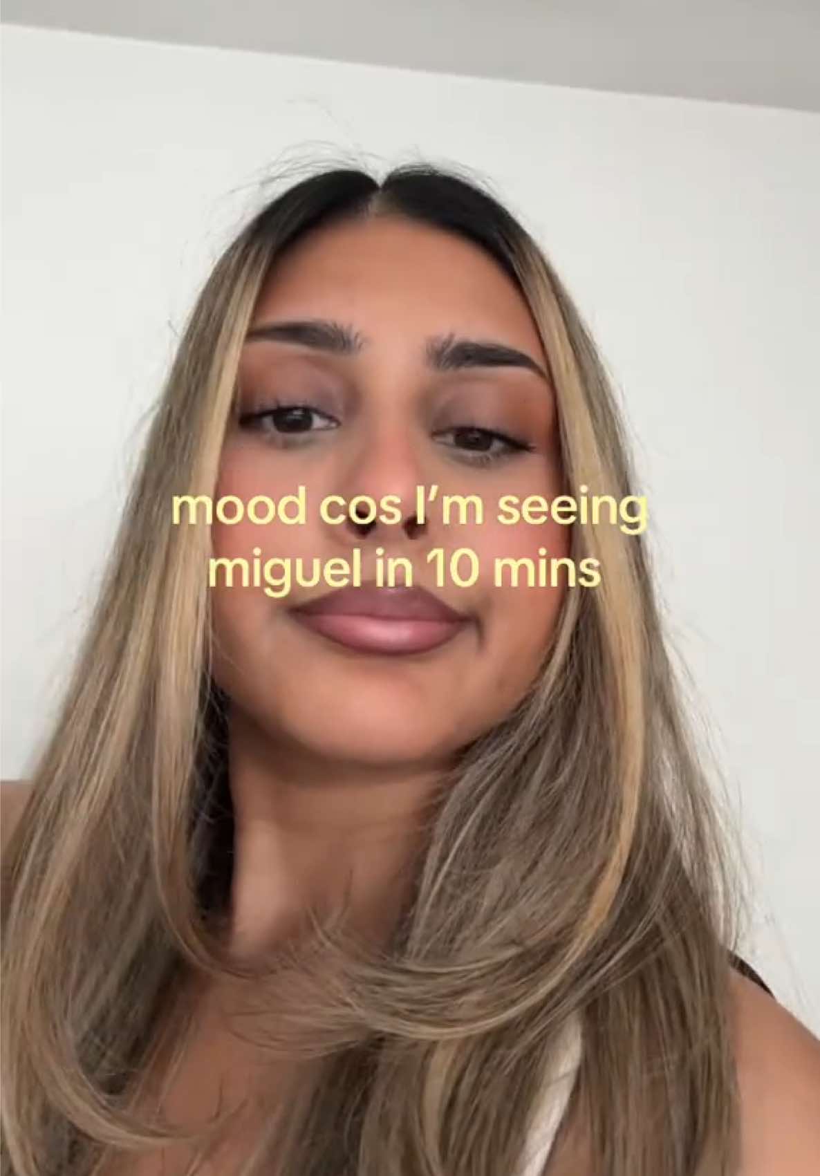 @Jessica ๐