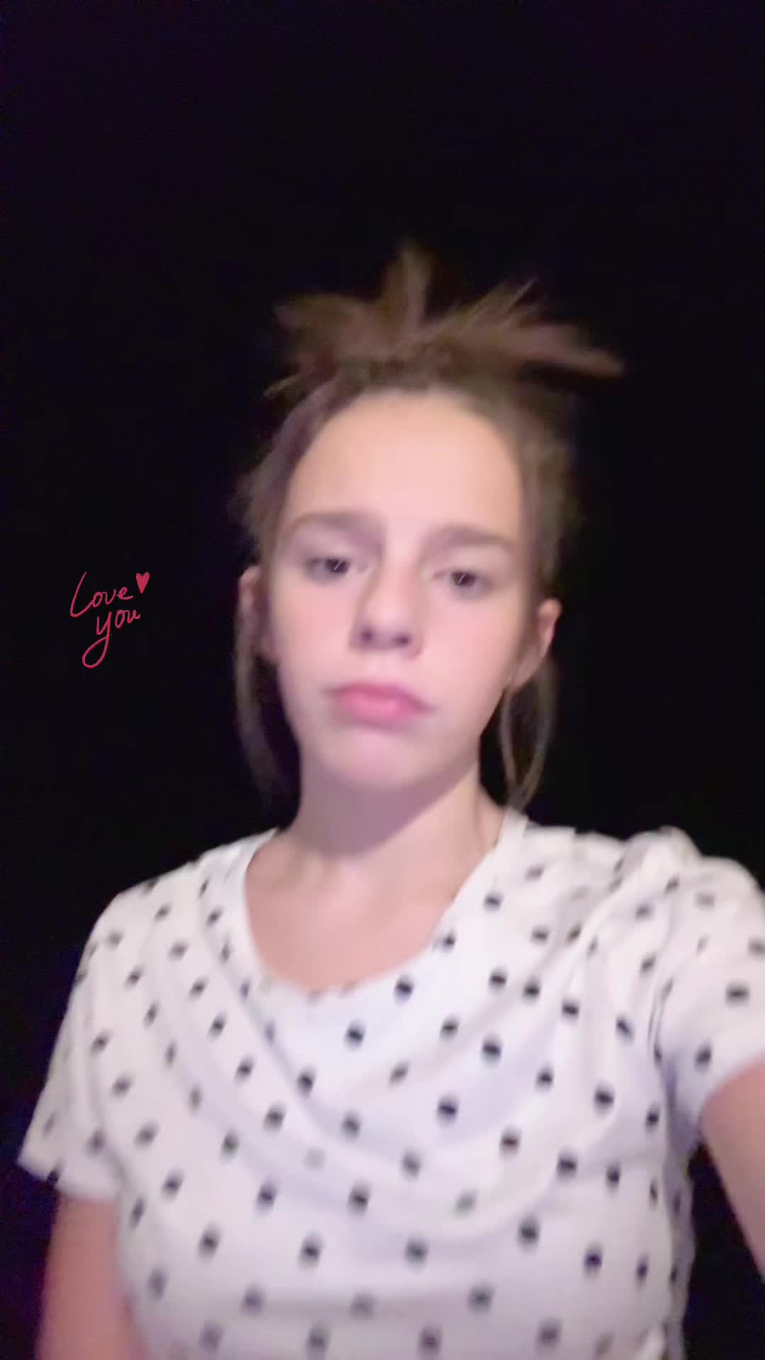 @privaxxx 🦢🪽🥥