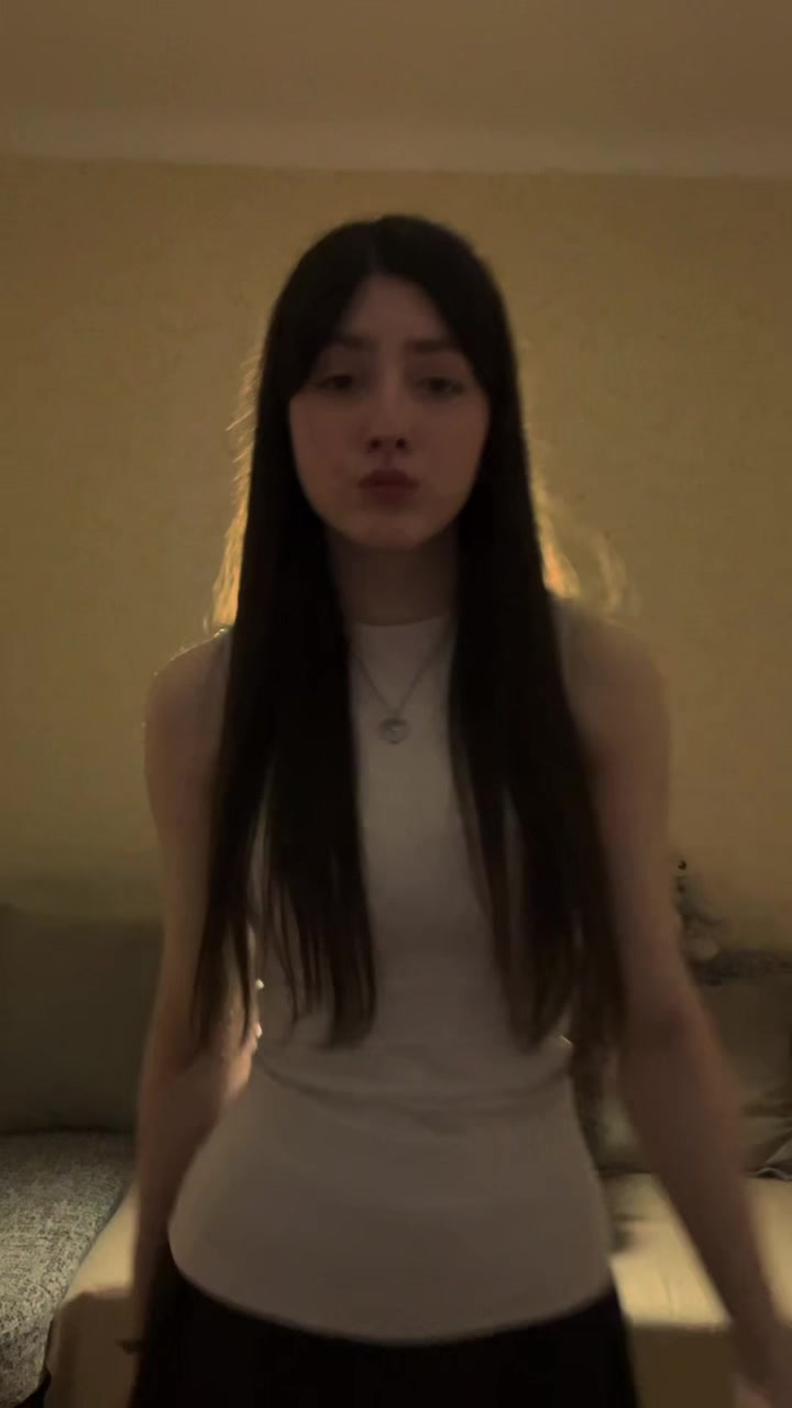 @sojuqq