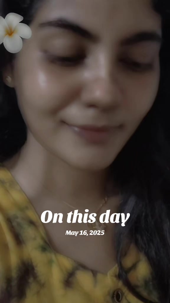 @ven_nila 🌙🖤