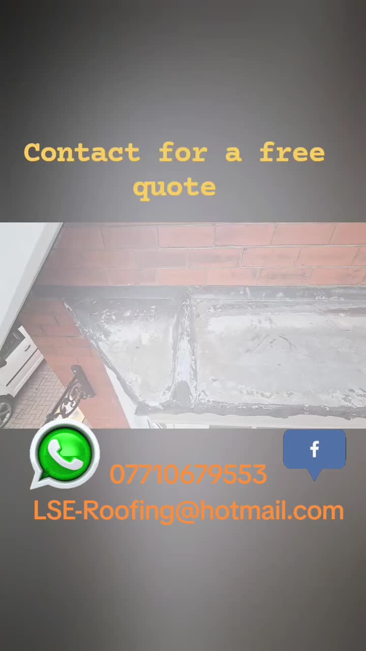 @LSE Roofing