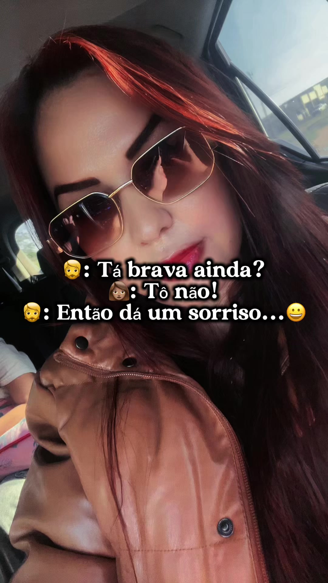 @Katia