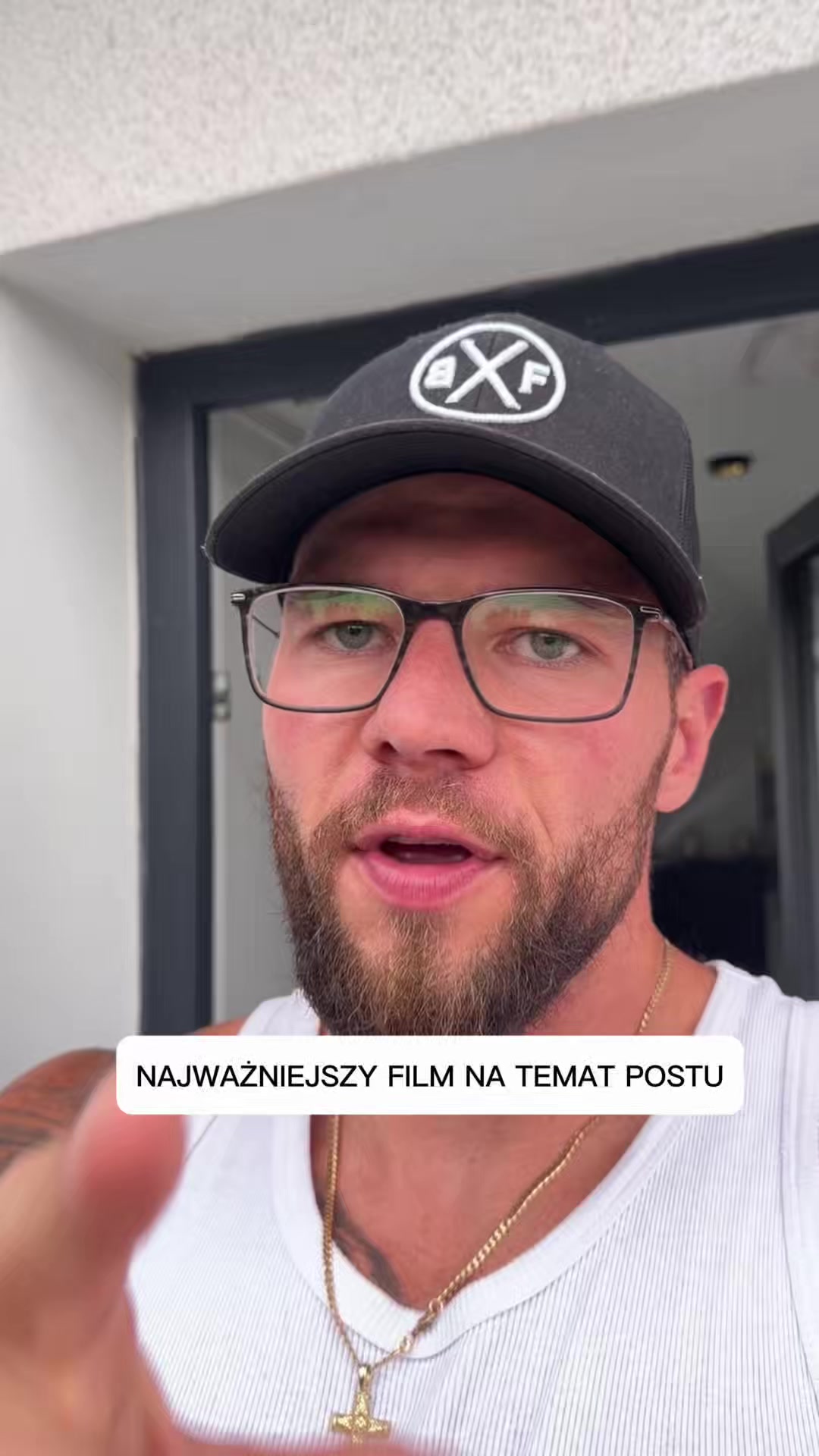 @projekt_przemiana