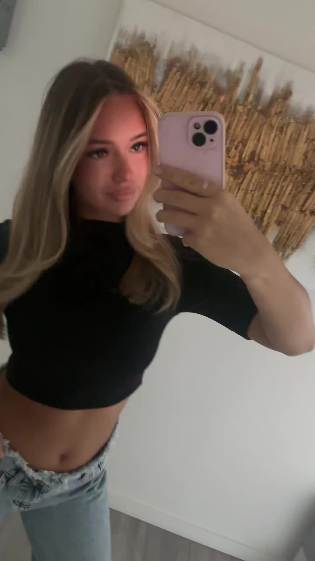 @VIOLA