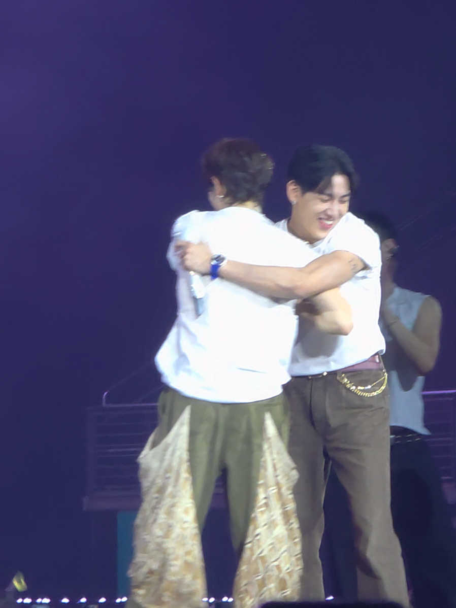 @𝐓𝐚𝐢♡<𝗪𝗼𝗻𝗱𝗲𝗿 𝗠𝗮𝗿𝗸>