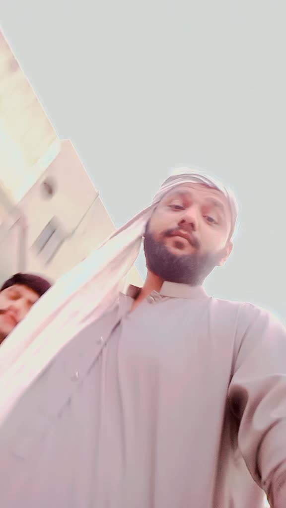 @Muhammad  Rashid222