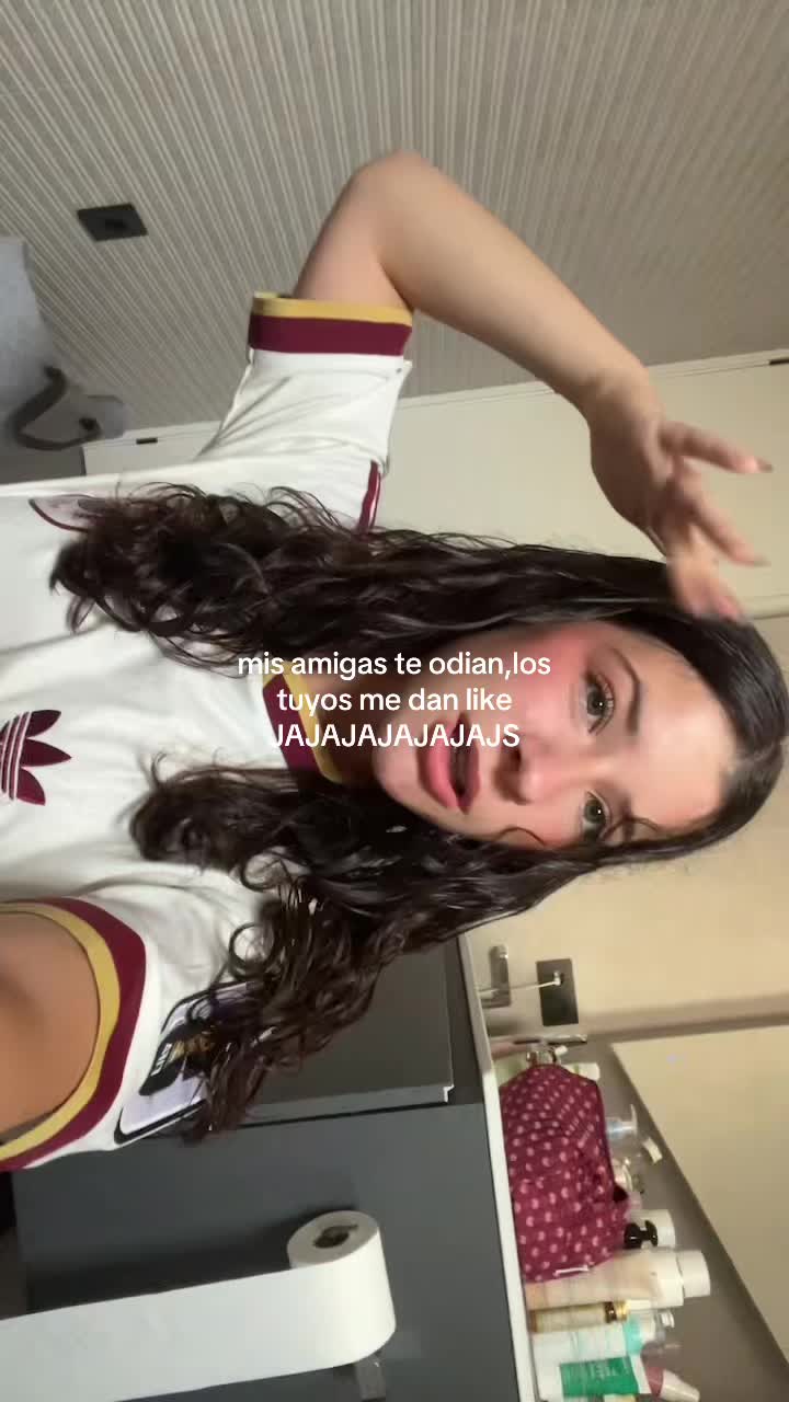 @bel_22