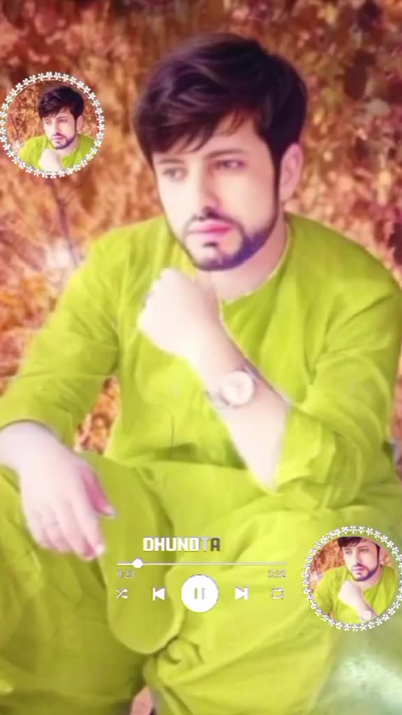 @🇵🇰❤️&zwj;🩹 ABDULRAHMAN❤️&zwj;🩹🇵🇰
