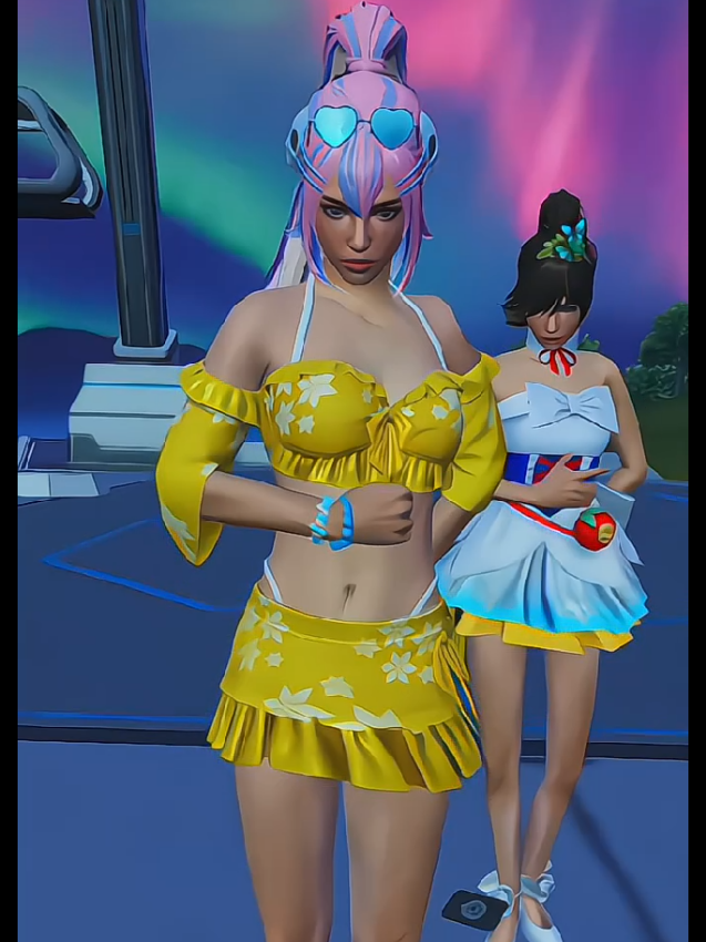@SIN〆𝑳𝒊ℴ𝓇𝒶🥂