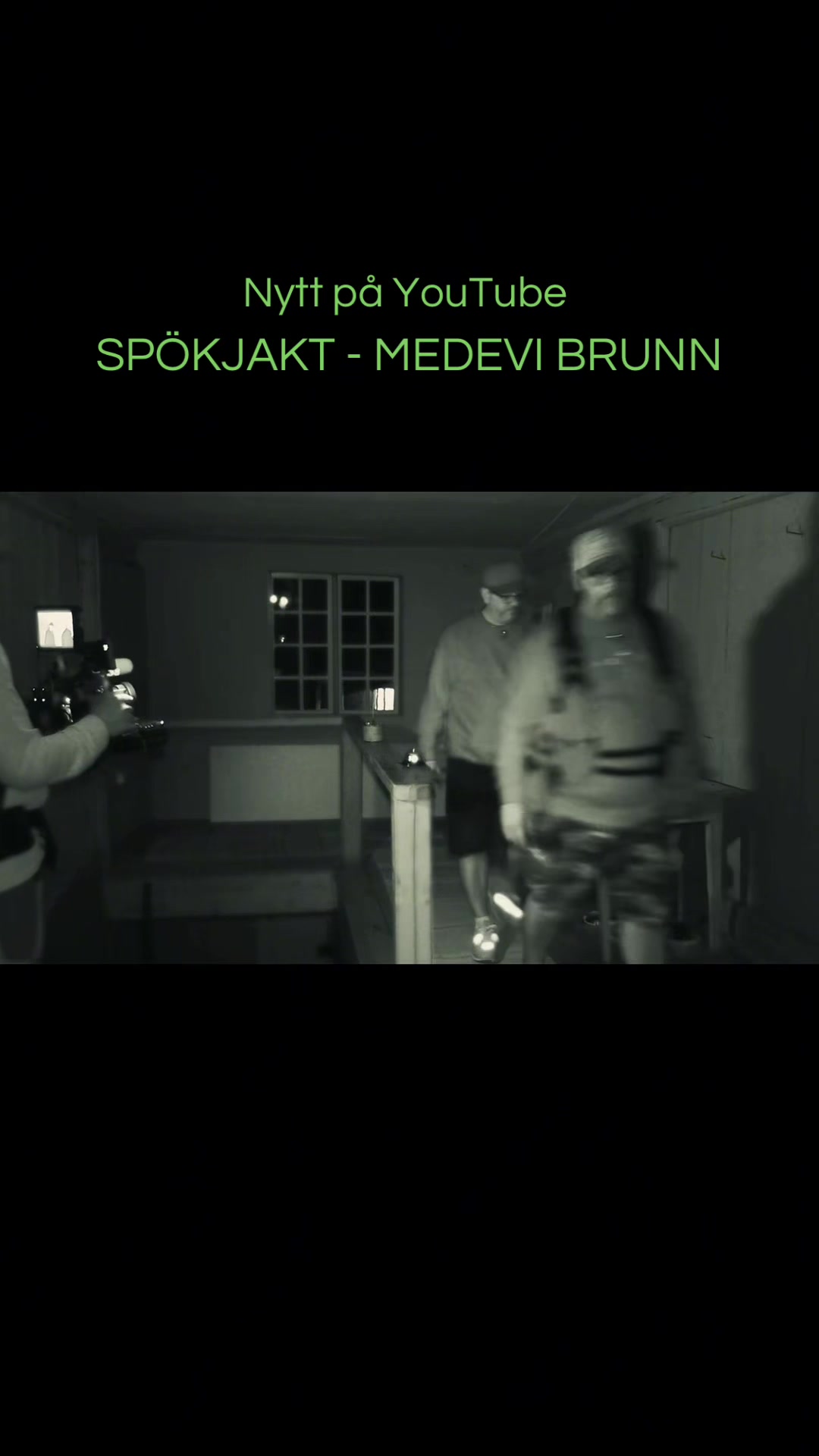 @LaxTon Ghost Sweden