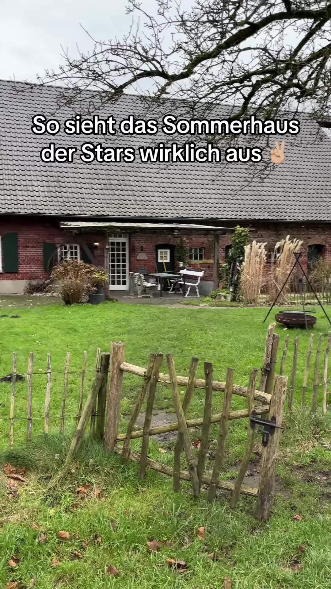 @Svenja