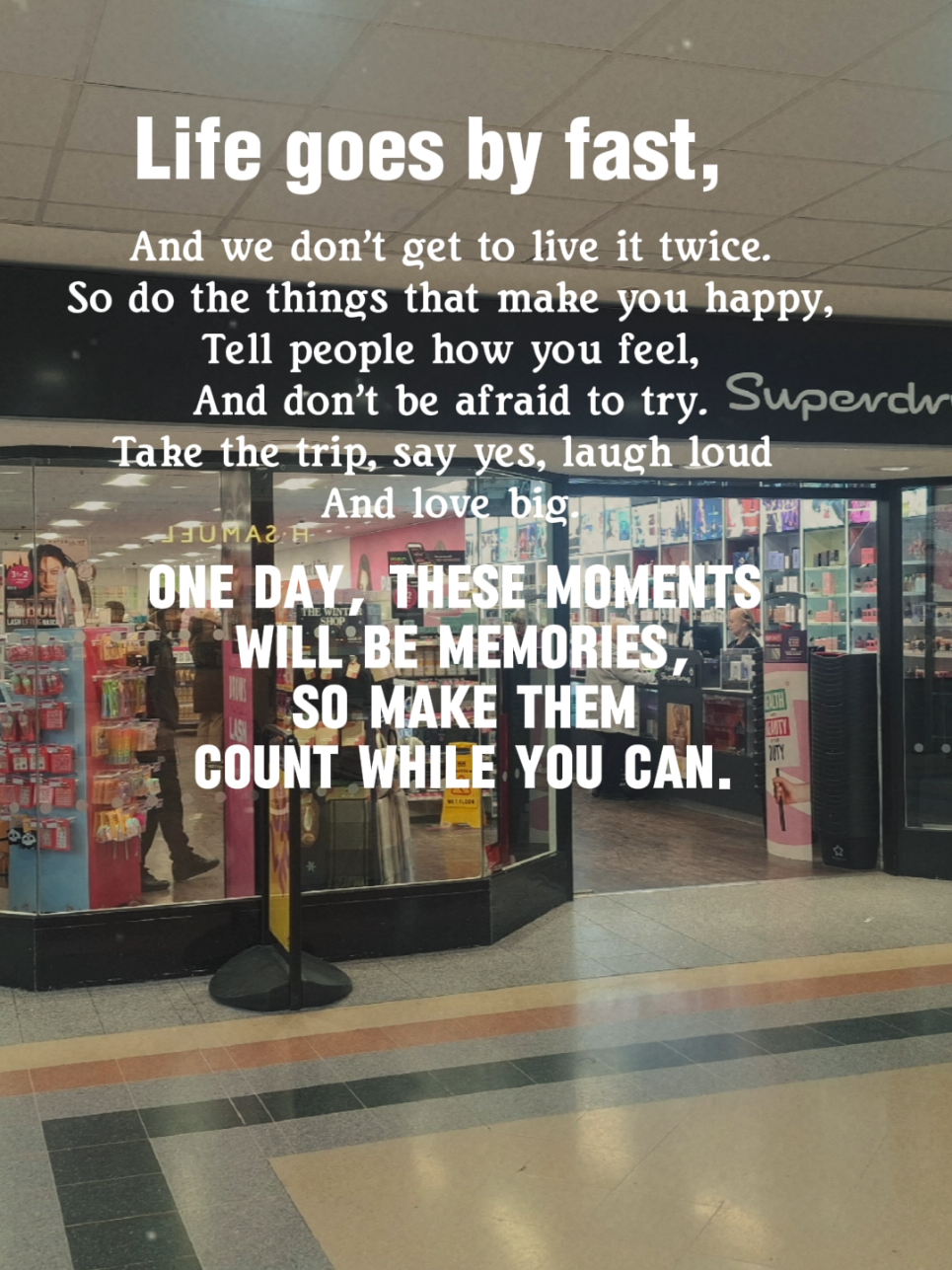 @The_Word