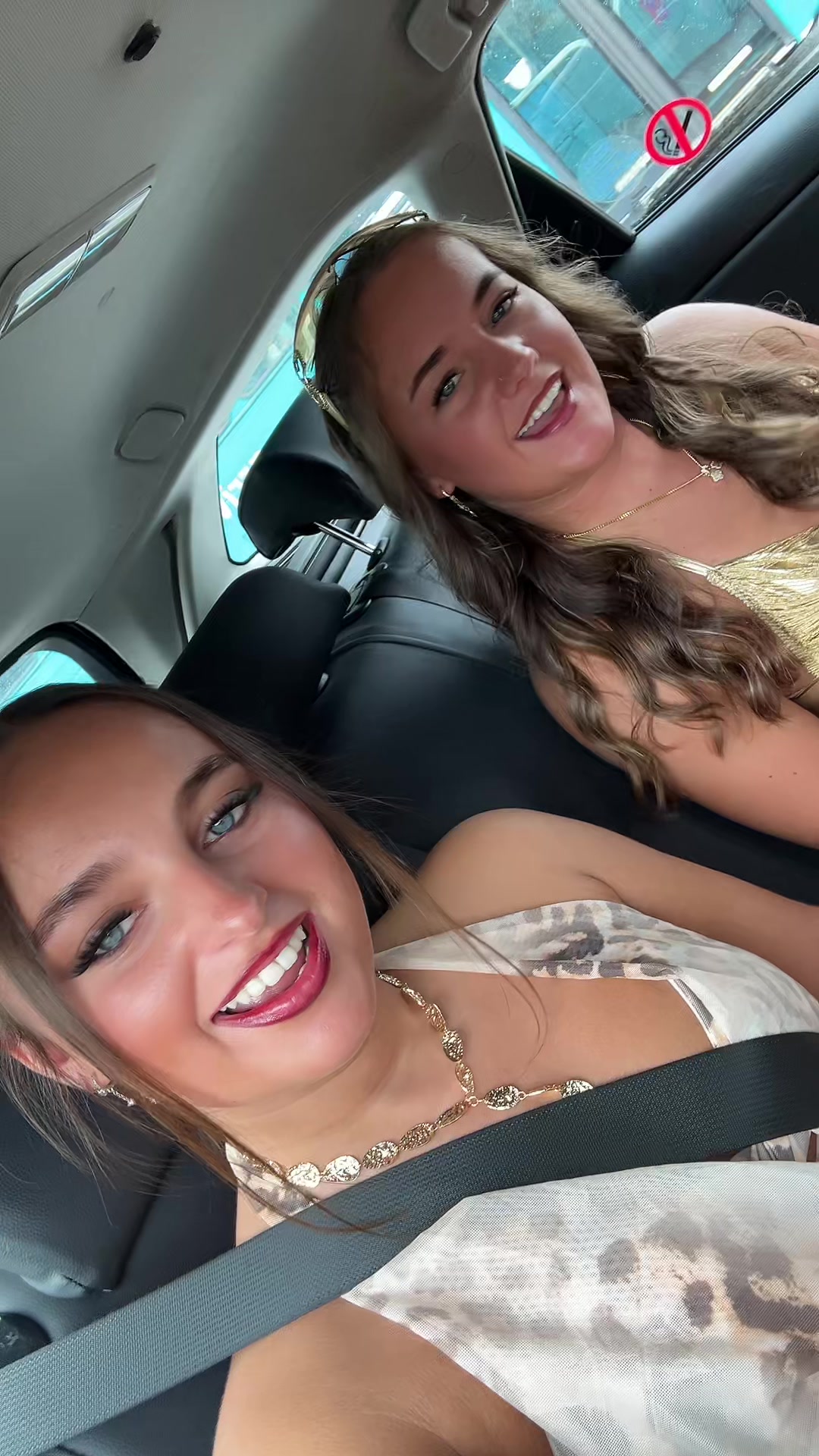 @amyjade