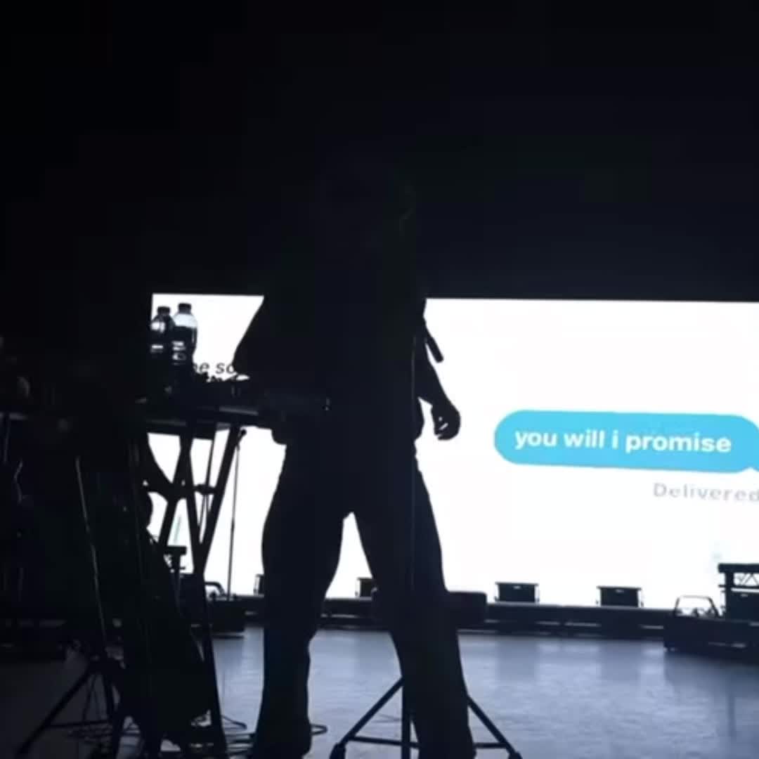 @boyjustchandol