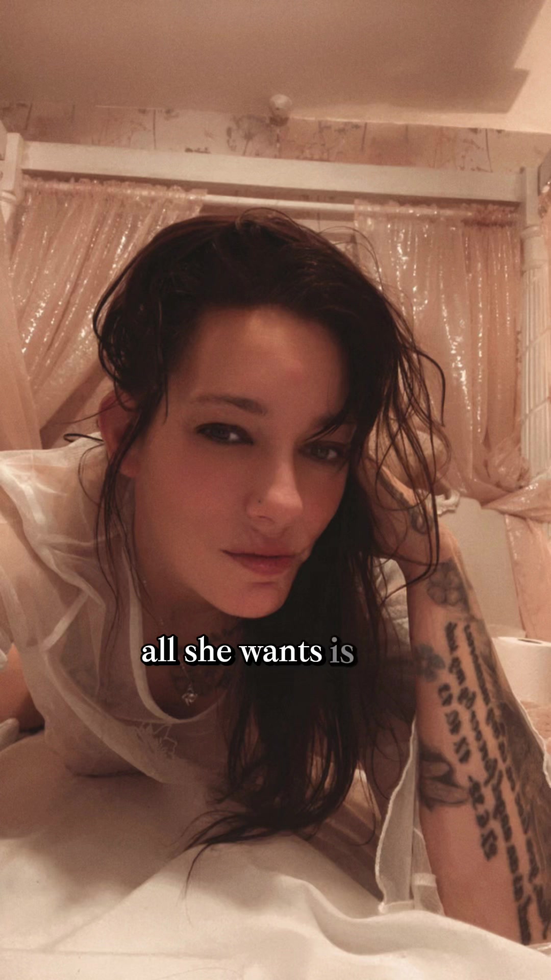 @Carla Leigh
