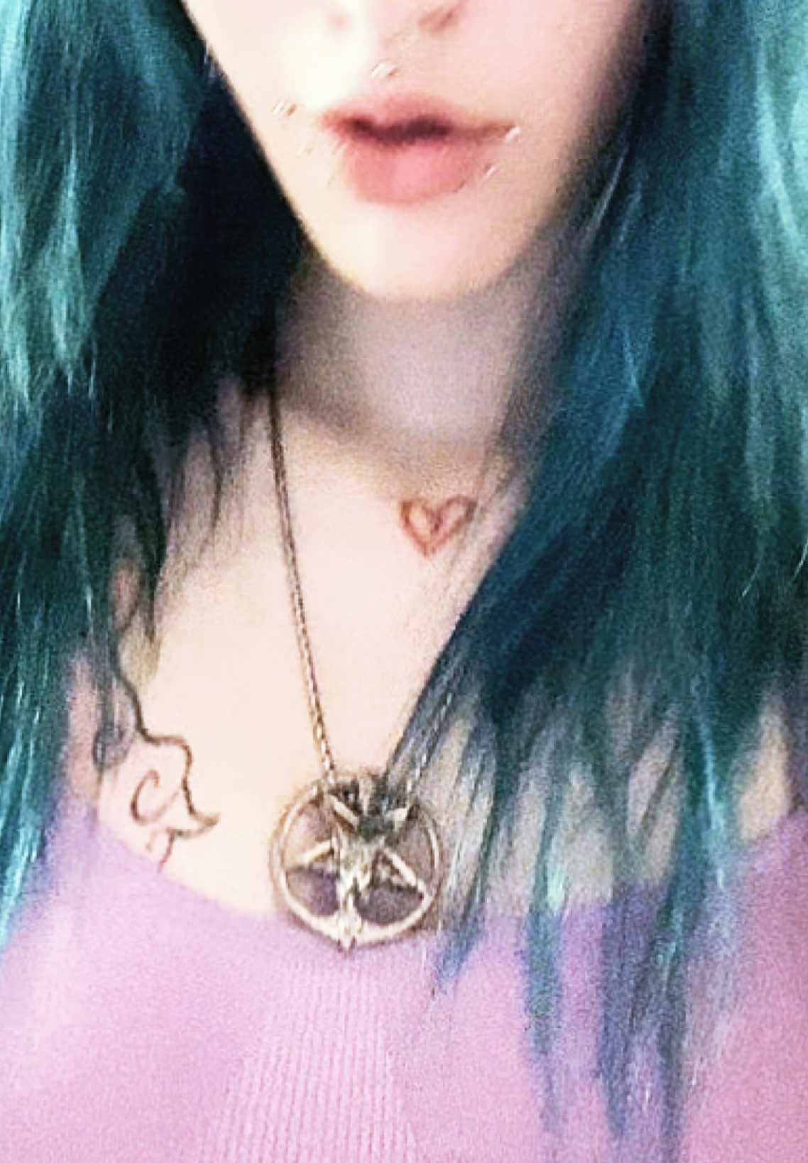 @⚸ Jɪηx ⚸