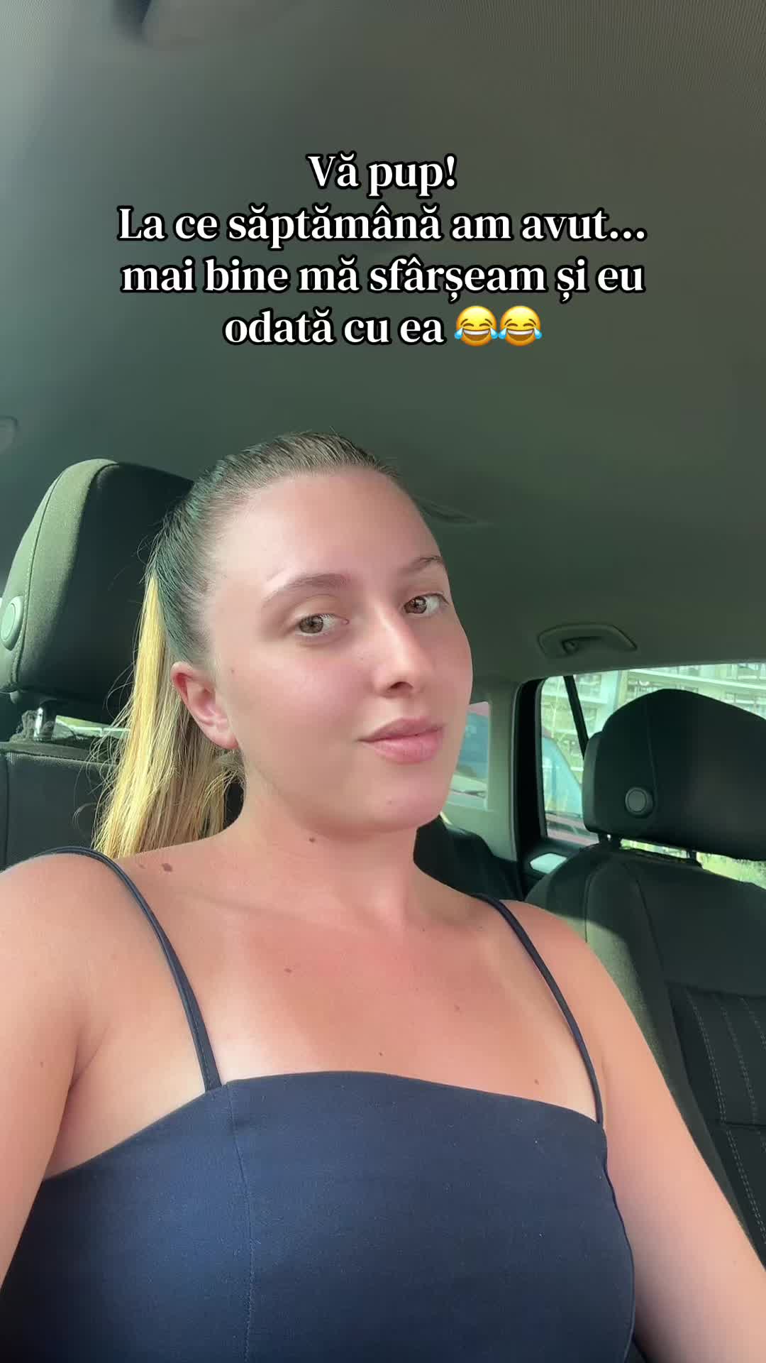 @gabriela.agrovet