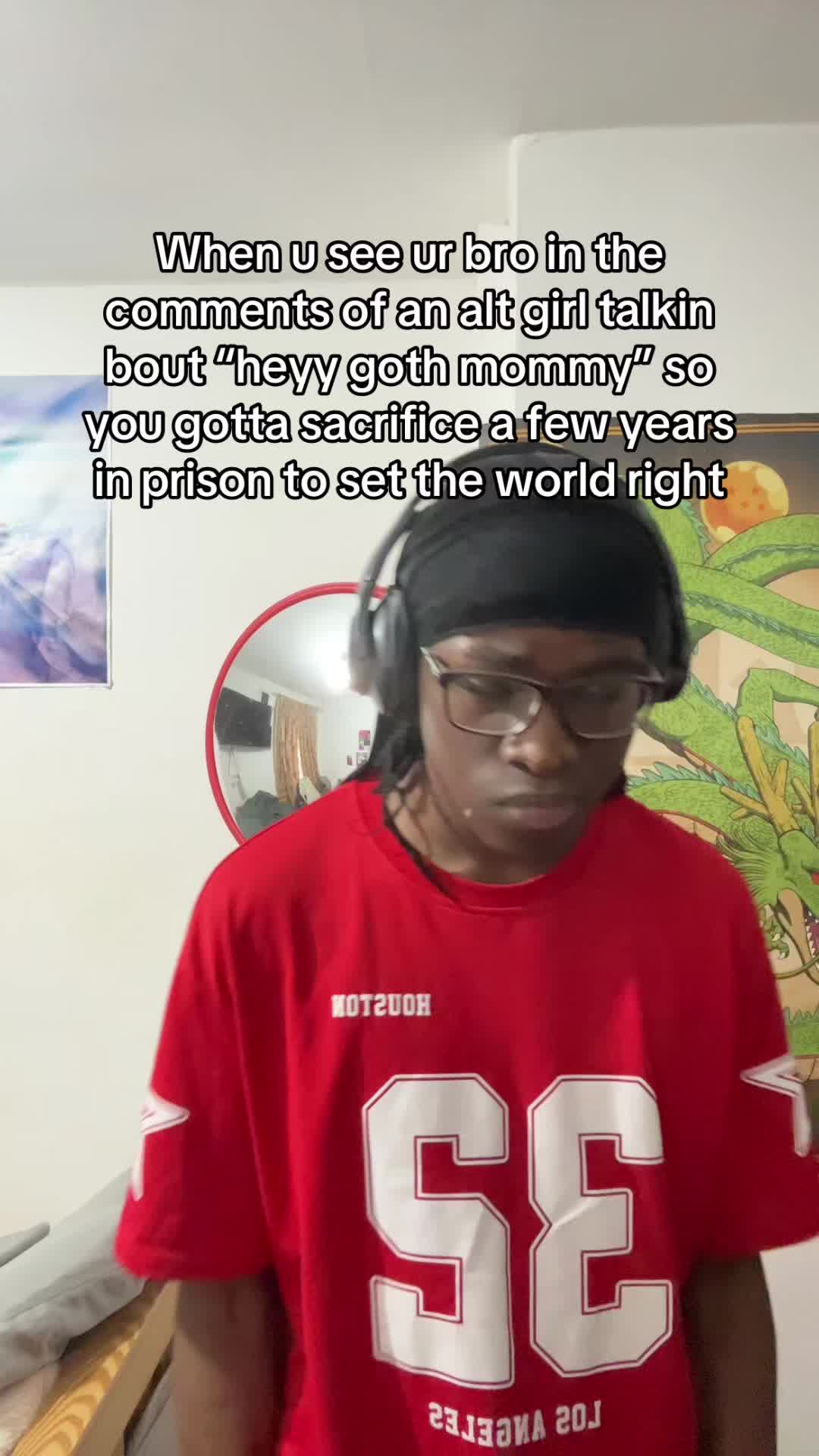 @Sinstack