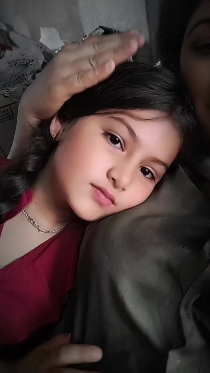 @Gayatri Priya