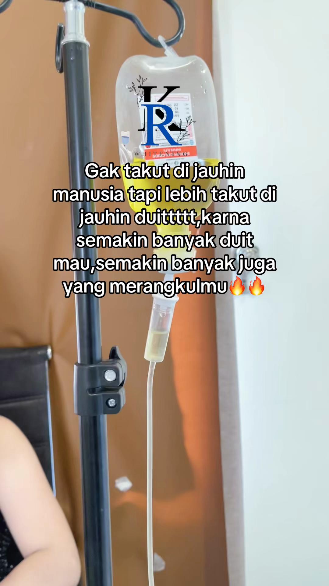 @Rkwhiteningg