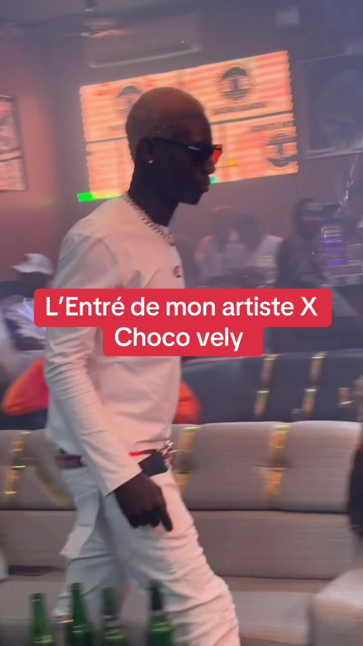 @🇧🇫Binkala☯️❌ Stønne🔱🇬🇳