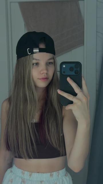 @kseha19