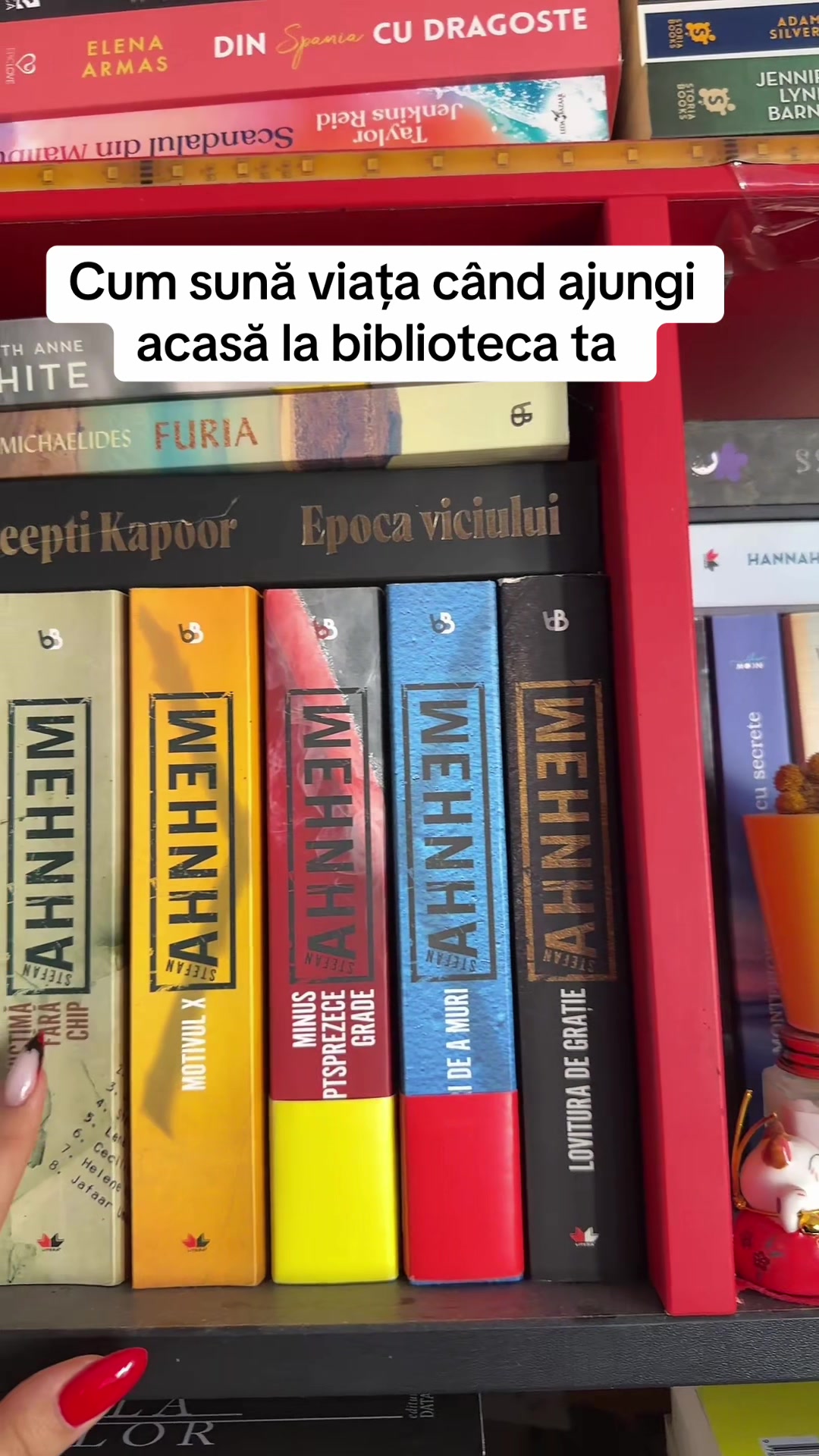 @Elena 🥂