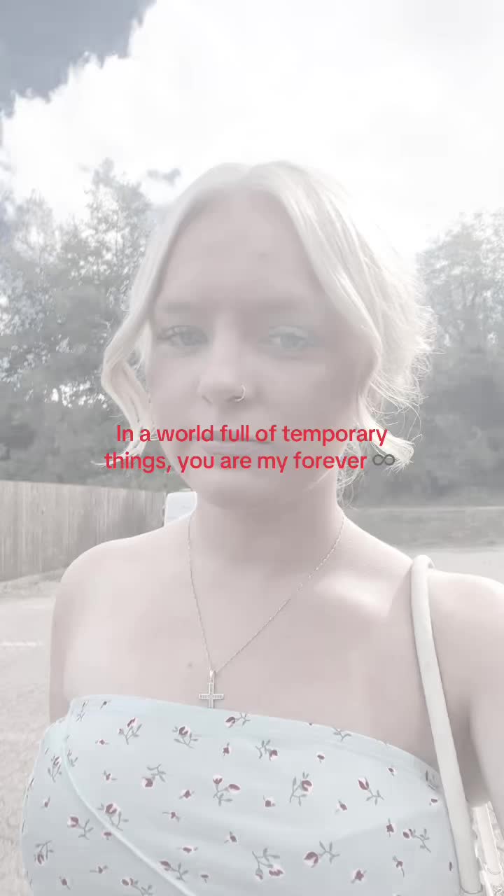 @⃟
