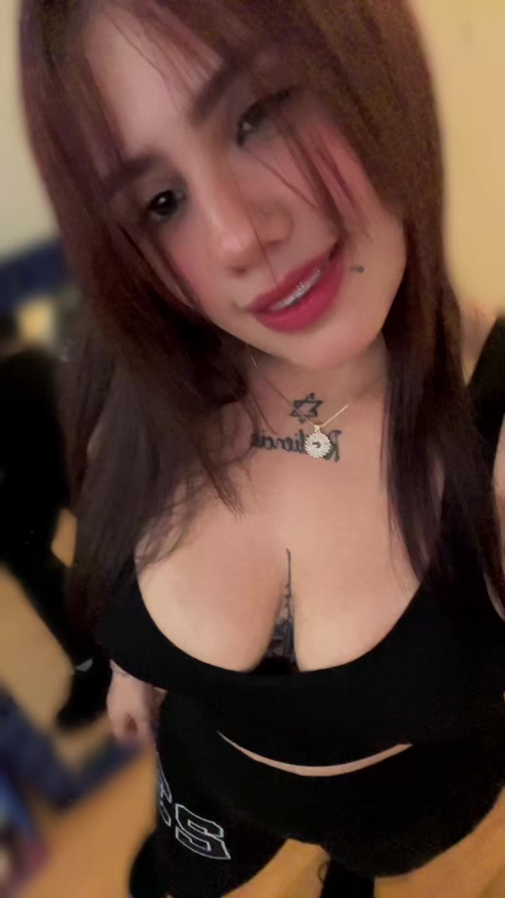 @🫧🍓