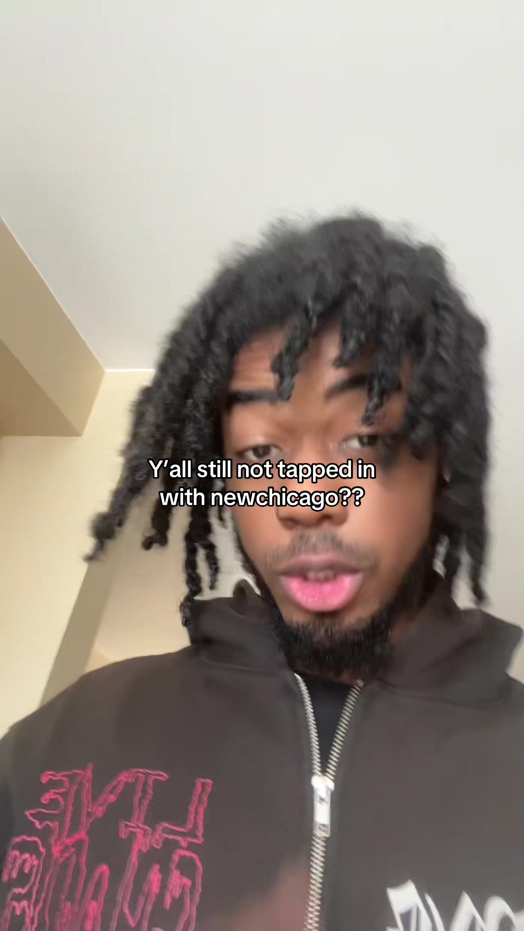 @moshwoodsPOV