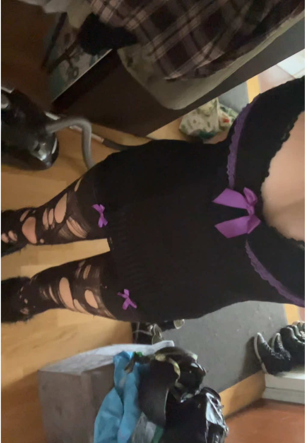 @Thera🦇