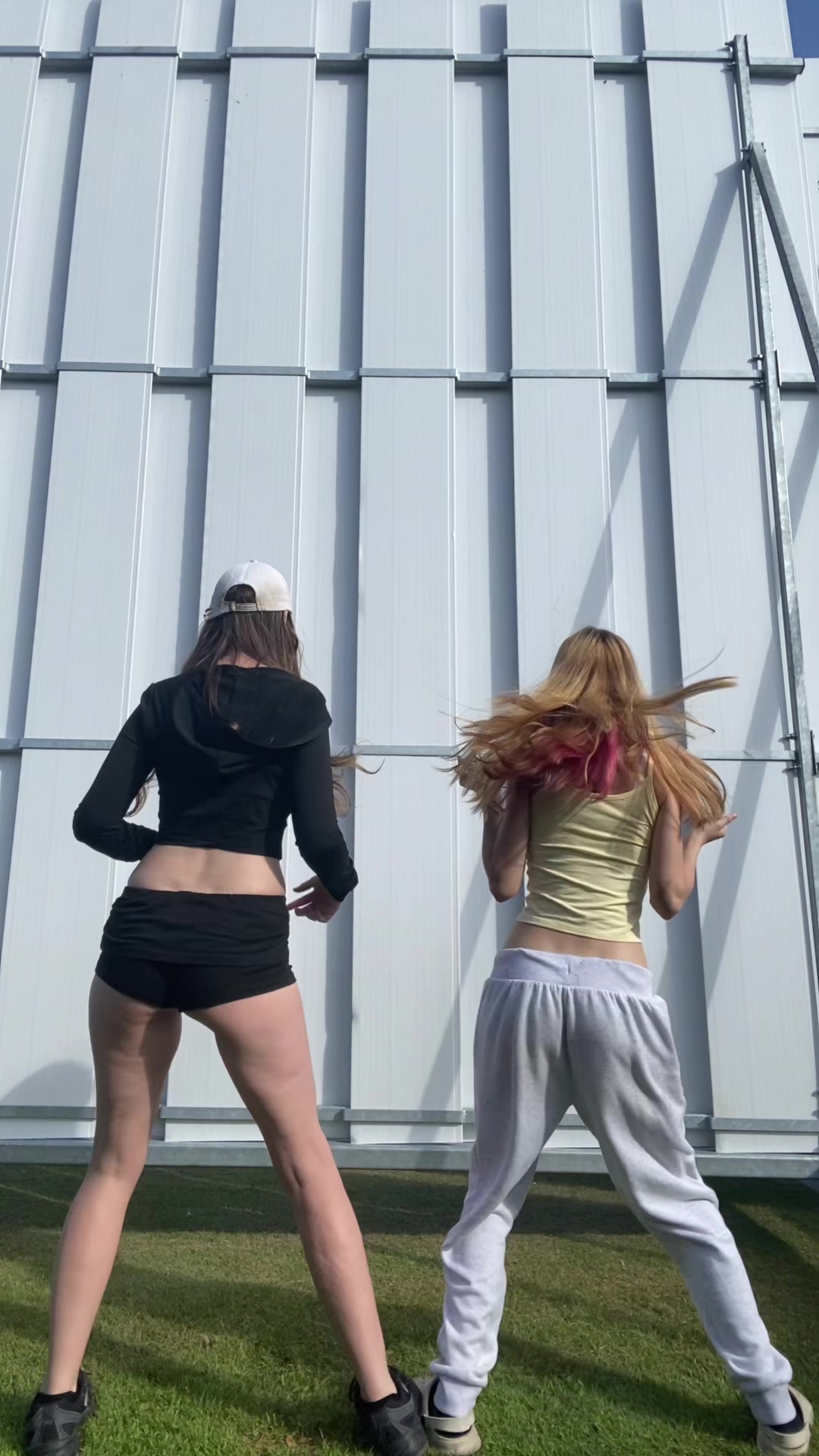 @𝐀𝐯𝐚𝐚𝐚 ᥫ᭡