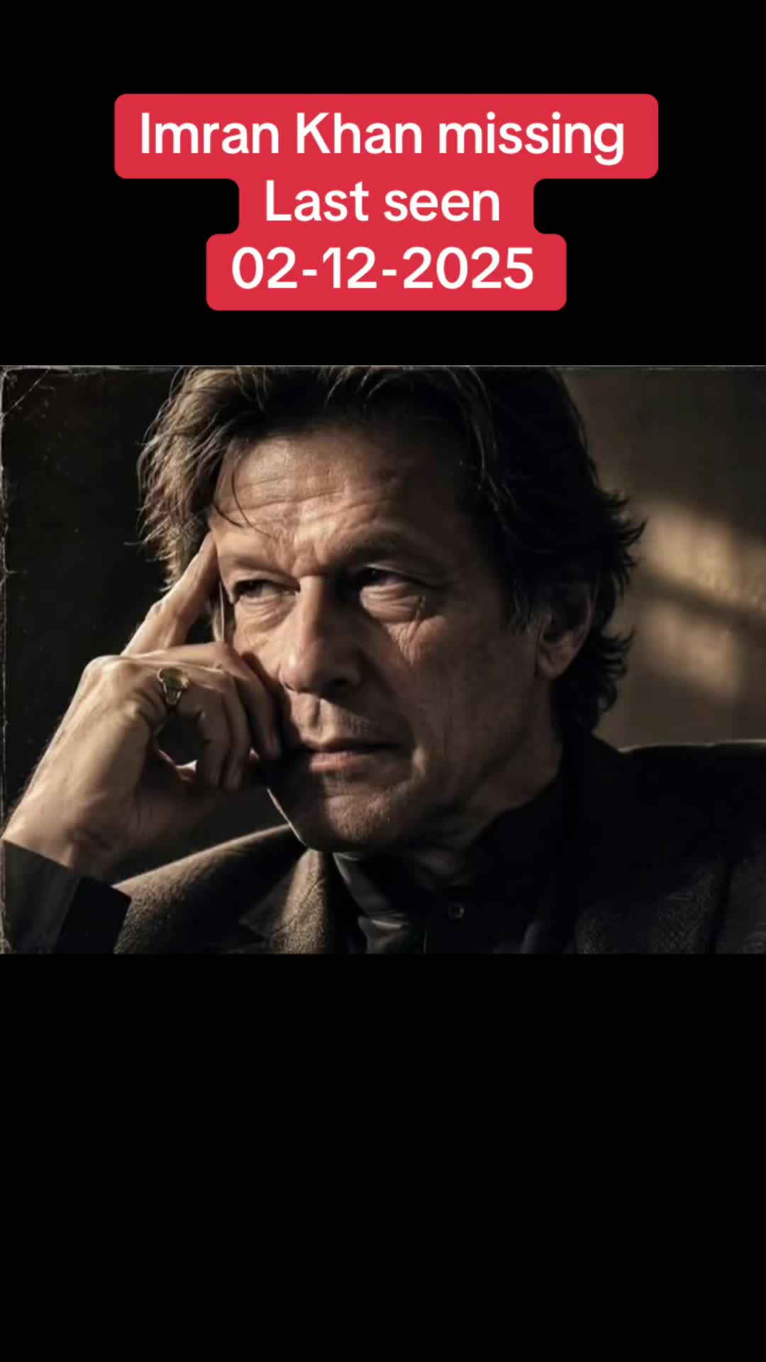 @Roohi KhanUK